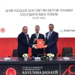 roketsan-dan-idef-te-yeni-imzalar-1753505296-71_large.webp.webp