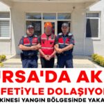 912097-bursa-da-akut-kiyafetiyle-dolasiyordu-suc-makinesi-yangin-bolgesinde-yakalandi-68863d1ef15c2.jpeg