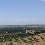 sanliurfada-15-izinsiz-yapiya-10-milyon-lira-ceza-wods.jpg