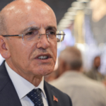 bakan-simsek-enflasyonu-yil-sonunda-yuzde-30un-gelecek-yil-yuzde-20nin-altina-indirecegiz-zwwu.jpg