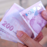 en-yuksek-faizi-hangi-banka-veriyor-oranlar-guncellendi-iste-en-yuksek-mevduat-faizi-veren-bankalar.jpeg