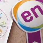 enpara-com-enpara-bank-a-s-ye-devrediliyor-iban-lar-degisecek-1753619022-822_large.webp.webp