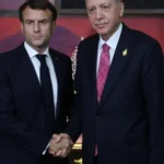 erdogan-dan-macron-a-filistin-tebrigi-1753618042-355_large.webp.webp