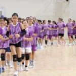 gebze-belediyesi-yaz-spor-okullarinda-egitimler-basladi-1753601951-109_large.webp.webp