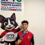 1-taekwondo-1753714147-68-x750.jpeg