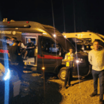 1829966-bursa-da-cikan-yangin-icin-buyuk-seferberlik-6887f2561cb97.png