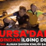 912119-bursa-daki-yangindan-ilginc-detay-ordudan-ihrac-edilen-bir-asker-gozaltina-alindi-6886aea9ed6.jpeg