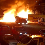 beypazarinda-kumes-yangini-41-tavuk-telef-oldu-aykf.jpg