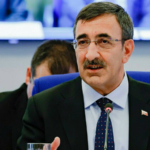 cumhurbaskani-yardimcisi-yilmaz-ticaret-anlasmalarini-degerlendirdi-qlqk.jpg