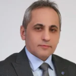 mardin-deki-icme-suyu-krizine-deva-dan-adil-su-dagitimi-onerisi-1753702475-616_large.webp.webp