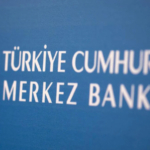 tcmb-veri-arastirma-merkezi-kurdu-9vaa.jpg