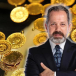 islam-memisten-altin-icin-bomba-uyari-net-rakami-verdi-yeni-rekor-yolda-gram-6-bin-lira-qj7e.jpg