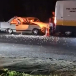 kucukcekmecede-otomobil-yol-bakim-aracina-carpti-1i-agir-5-yarali-g8zy.jpg