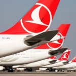 thy-halep-ucuslarina-yeniden-basliyor-grpx.jpg