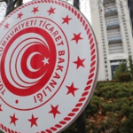 ticaret-bakanligi-sosyal-medyadaki-dolandiriciliga-karsi-uyardi-e3a9.jpg