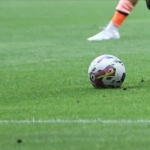 1830525-rams-basaksehir-yeni-transferi-duyurdu-688a3862e0960.jpg
