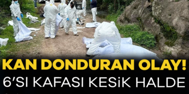 907820-kan-donduran-olay-6-si-kafasi-kesik-halde-20-ceset-bulundu-68630453c6787.jpg
