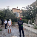 aydinda-feci-olum-tamir-icin-ciktigi-catidan-duserek-oldu-a9am.jpg