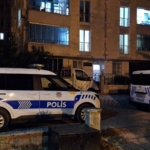 samsunda-cikan-alacak-verecek-kavgasinda-kan-akti-pry5.jpg