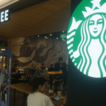 abdli-kahve-zinciri-starbucksa-buyuk-darbe-igzz.jpg