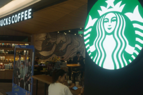 abdli-kahve-zinciri-starbucksa-buyuk-darbe-igzz.jpg