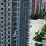 kayseri-talas-icin-yatirim-firsati-1753829926-428_large.webp.webp