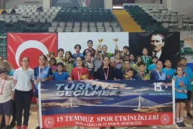 mugla-buyuksehir-in-genc-raketleri-turnuvaya-damga-vurdu-1753871870-700_large.webp.webp