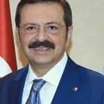 tobb-baskani-hisarciklioglu-ndan-reel-sektore-destek-cagrisi-1753879704-895_large.webp.webp