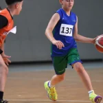 tofas-basketbol-altyapi-secmelerinde-ilk-asama-tamamlandi-1751280202-76_large.webp.webp