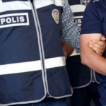 1830583-49-yil-hapis-cezasi-bulunan-hukumlu-yakalandi-688aa3962c96b.jpg