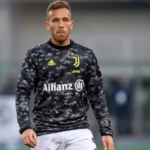 1830646-trabzonspor-da-hedef-arthur-melo-688b145469bd3.jpg