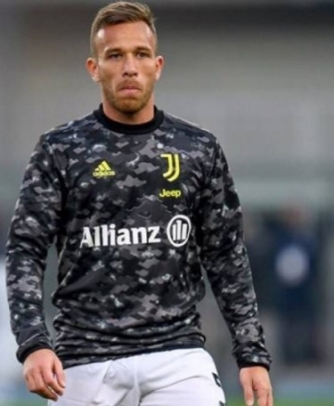 1830646-trabzonspor-da-hedef-arthur-melo-688b145469bd3.jpg