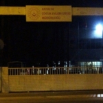 1830769-sokaga-terk-edilen-5-aylik-arda-kaldigi-cocuk-evinde-olu-bulundu-688b5c80a990b.jpg