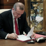 jandarma-ve-sahil-guvenlikteki-atama-kararlari-resmi-gazetede-7owi.jpg