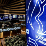 borsa-istanbul-gunu-yukselisle-tamamladi-wzxb.jpg