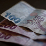 kkm-hesaplari-500-milyar-tlnin-altina-indi-zafw.jpg