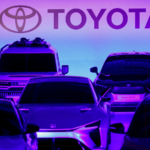 toyota-en-cok-arac-satan-sirket-unvanini-korudu-mgqc.jpg