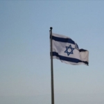 1830889-israil-in-bae-deki-tum-diplomatik-personelini-ve-ailelerini-tahliye-etme-karari-aldigi-bildi.jpeg
