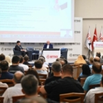1830986-btso-akademi-de-ihracatin-yeni-rotasi-korfez-ulkeleri-688c7e89adcc9.jpg