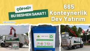 526861573_10163235647773914_4530745111083193857_n