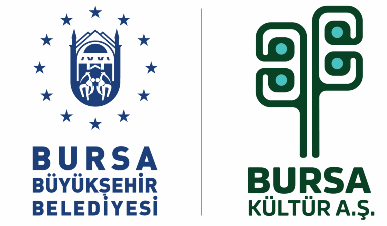 Bursa Büyükşehir’de Sürpriz Görev Değişikliği: Kültür A.Ş. Genel Müdürü Yankı İçöz Sessizce Görevden Alındı