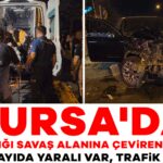 913032-bursa-da-korkunc-kaza-kamyonet-ve-ambulans-carpisti-688d0fca17473.jpg