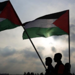 hamas-kitligin-sona-erdirilmesi-halinde-muzakereye-haziriz-sjid.jpg