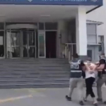 kayseride-kesinlesmis-hapis-cezasi-bulunan-sahis-yakalandi-uw07.jpg