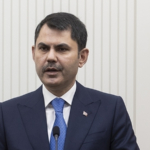 bakan-kurumdan-indere-paylasimi-xw68.jpg