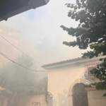 istanbulda-tarihi-tahta-minare-hamaminda-yangin-panigi-sg2y.jpg