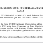 screenshot-2025-08-01-at-11-35-17-layout-1-20250801-1-pdf-1754037334-229-x750.png