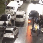 1831164-istanbul-yagmura-kavustu-kotu-surprizler-de-beraberinde-geldi-688da1c232057.png