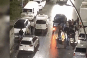 1831164-istanbul-yagmura-kavustu-kotu-surprizler-de-beraberinde-geldi-688da1c232057.png