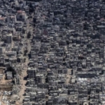 1831277-washington-post-gazze-deki-yikimi-gosterdi-688e1e293cb4c.jpg